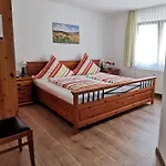 Garni Eckschaenke