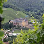 Garni Eckschaenke