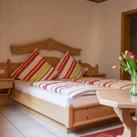 Garni Eckschaenke * Bad Neuenahr-Ahrweiler