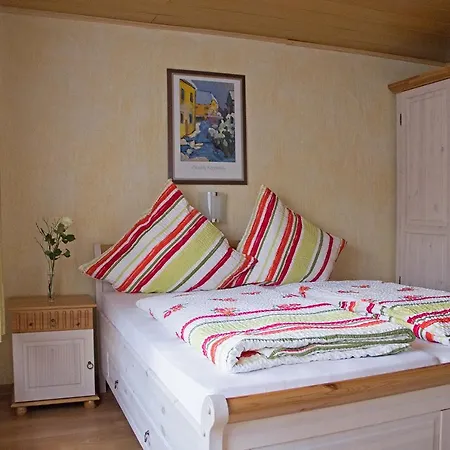 Garni Eckschaenke Otel Bad Neuenahr-Ahrweiler