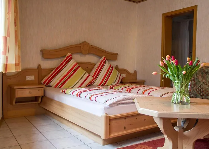 Garni Eckschänke * Bad Neuenahr-Ahrweiler